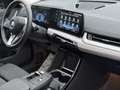 BMW X1 xDrive20d *Premium Paket* Weiß - thumbnail 8