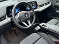 BMW X1 xDrive20d *Premium Paket* Weiß - thumbnail 7