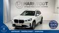 BMW X1 xDrive20d *Premium Paket* Weiß - thumbnail 1