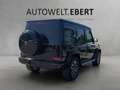 Mercedes-Benz G 450 d Exclusiv DISTRO KeyGo GSD Night MLED 360° Schwarz - thumbnail 5