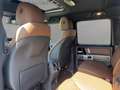 Mercedes-Benz G 450 d Exclusiv DISTRO KeyGo GSD Night MLED 360° Schwarz - thumbnail 12