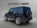 Mercedes-Benz G 450 d Exclusiv DISTRO KeyGo GSD Night MLED 360° Schwarz - thumbnail 3