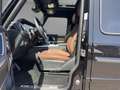 Mercedes-Benz G 450 d Exclusiv DISTRO KeyGo GSD Night MLED 360° Schwarz - thumbnail 8