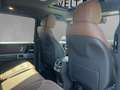 Mercedes-Benz G 450 d Exclusiv DISTRO KeyGo GSD Night MLED 360° Schwarz - thumbnail 13