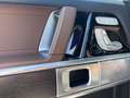 Mercedes-Benz G 450 d Exclusiv DISTRO KeyGo GSD Night MLED 360° Schwarz - thumbnail 9