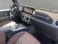 Mercedes-Benz G 450 d Exclusiv DISTRO KeyGo GSD Night MLED 360° Schwarz - thumbnail 15