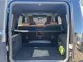 Mercedes-Benz G 450 d Exclusiv DISTRO KeyGo GSD Night MLED 360° Schwarz - thumbnail 7
