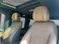Mercedes-Benz G 450 d Exclusiv DISTRO KeyGo GSD Night MLED 360° Schwarz - thumbnail 11