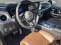 Mercedes-Benz G 450 d Exclusiv DISTRO KeyGo GSD Night MLED 360° Schwarz - thumbnail 10