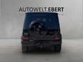 Mercedes-Benz G 450 d Exclusiv DISTRO KeyGo GSD Night MLED 360° Schwarz - thumbnail 4