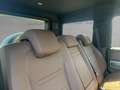 Mercedes-Benz G 450 d Exclusiv DISTRO KeyGo GSD Night MLED 360° Schwarz - thumbnail 14