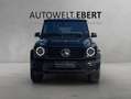 Mercedes-Benz G 450 d Exclusiv DISTRO KeyGo GSD Night MLED 360° Schwarz - thumbnail 6