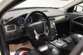 Volvo V70 2.4 D5 GEARTRONIC KINETIC Wit - thumbnail 3
