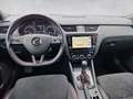 Skoda Octavia Combi RS 245*Navigation*Tempomat*AHK* Vert - thumbnail 12