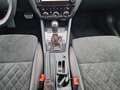 Skoda Octavia Combi RS 245*Navigation*Tempomat*AHK* Vert - thumbnail 16