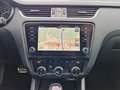 Skoda Octavia Combi RS 245*Navigation*Tempomat*AHK* Grün - thumbnail 15