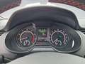 Skoda Octavia Combi RS 245*Navigation*Tempomat*AHK* Vert - thumbnail 14