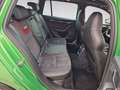 Skoda Octavia Combi RS 245*Navigation*Tempomat*AHK* Vert - thumbnail 11