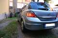 Opel Astra CATCH ME Now Grau - thumbnail 10