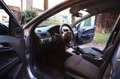 Opel Astra CATCH ME Now Grau - thumbnail 5