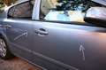 Opel Astra CATCH ME Now Grau - thumbnail 11