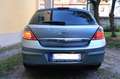 Opel Astra CATCH ME Now Grau - thumbnail 3