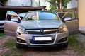 Opel Astra CATCH ME Now Grau - thumbnail 2