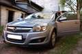 Opel Astra CATCH ME Now Grau - thumbnail 1