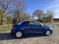 Audi A1 attraction Blau - thumbnail 16