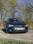 Audi A1 attraction Blau - thumbnail 7
