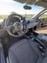 Audi A1 attraction Blau - thumbnail 12