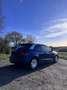 Audi A1 attraction Blau - thumbnail 3