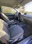 Audi A1 attraction Blau - thumbnail 9