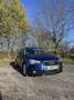 Audi A1 attraction Blau - thumbnail 2