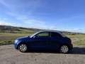 Audi A1 attraction Blau - thumbnail 15