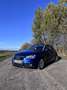 Audi A1 attraction Blau - thumbnail 1
