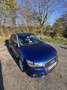 Audi A1 attraction Blau - thumbnail 8