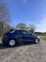 Audi A1 attraction Blau - thumbnail 4