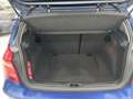 BMW 116 Serie 1 E/81-87 116i 5p Futura 122cv Bleu - thumbnail 13