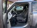 Land Rover Defender Defender 90 3.0d i6 mhev awd 200cv auto Grigio - thumbnail 7