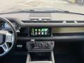Land Rover Defender Defender 90 3.0d i6 mhev awd 200cv auto Grigio - thumbnail 11
