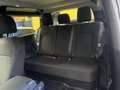 Land Rover Defender Defender 90 3.0d i6 mhev awd 200cv auto Grigio - thumbnail 14