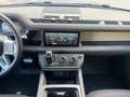 Land Rover Defender Defender 90 3.0d i6 mhev awd 200cv auto Grigio - thumbnail 13