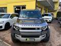 Land Rover Defender Defender 90 3.0d i6 mhev awd 200cv auto Grigio - thumbnail 2