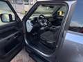 Land Rover Defender Defender 90 3.0d i6 mhev awd 200cv auto Grigio - thumbnail 8