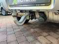 Land Rover Defender Defender 90 3.0d i6 mhev awd 200cv auto Grijs - thumbnail 16