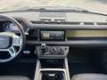 Land Rover Defender Defender 90 3.0d i6 mhev awd 200cv auto Grigio - thumbnail 12
