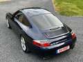 Porsche 996 Carrera 4 Coupé Scheckheft Top Zustand H&R Blue - thumbnail 8