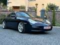 Porsche 996 Carrera 4 Coupé Scheckheft Top Zustand H&R Blue - thumbnail 5