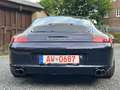 Porsche 996 Carrera 4 Coupé Scheckheft Top Zustand H&R Blue - thumbnail 10